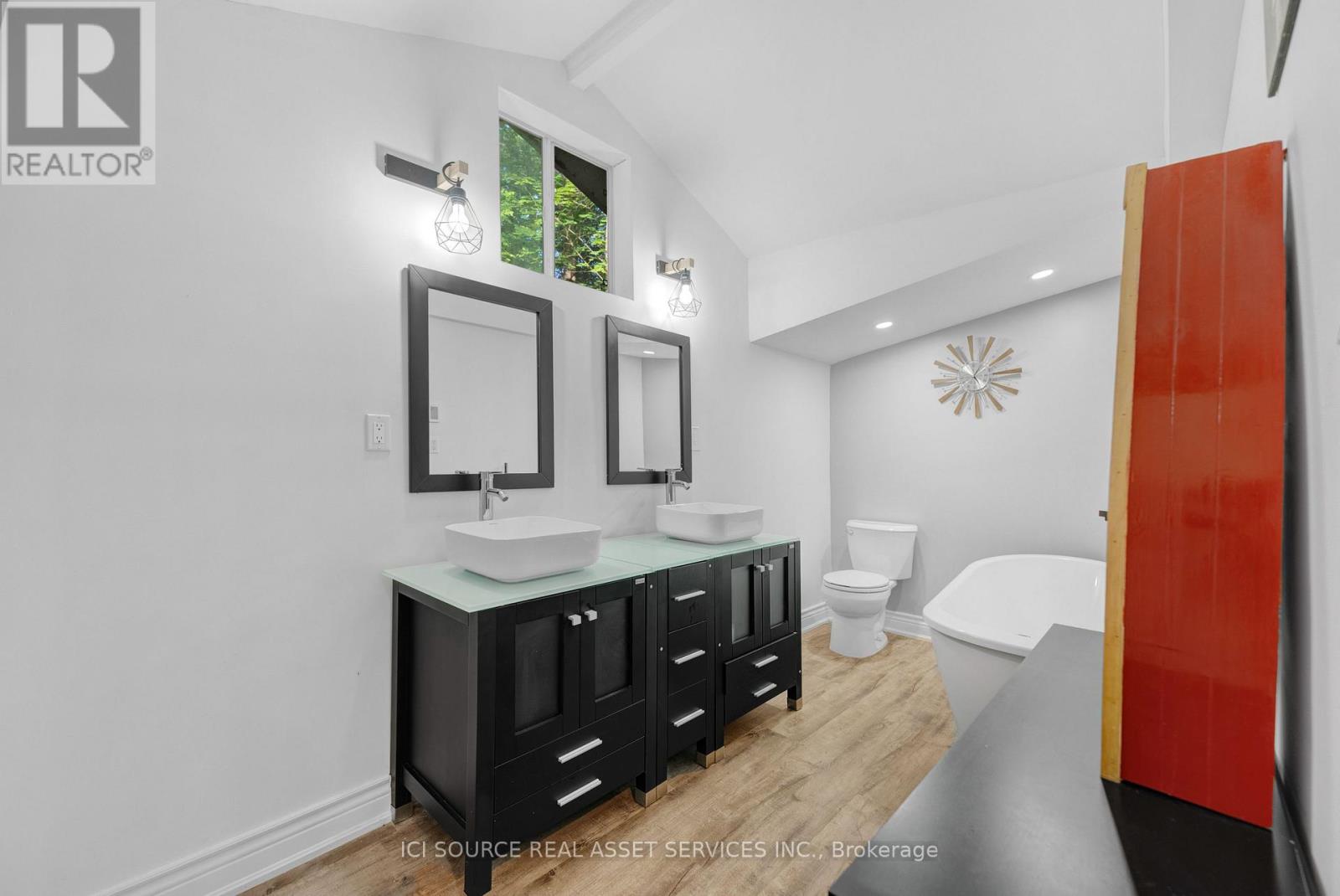 3526 Monck Road, Kawartha Lakes, Ontario  K0M 2L0 - Photo 22 - X12549850