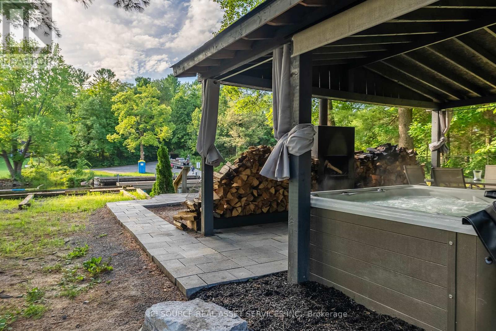 3526 Monck Road, Kawartha Lakes, Ontario  K0M 2L0 - Photo 6 - X12549850