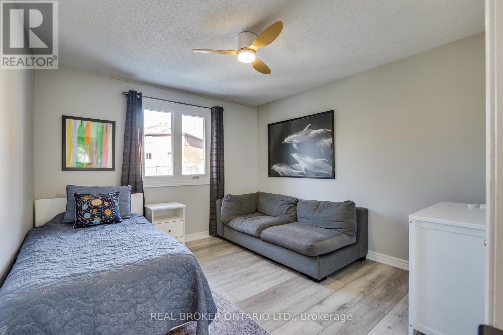 23 Chestnut Hill, London South, Ontario  N6K 4J5 - Photo 32 - X12660854