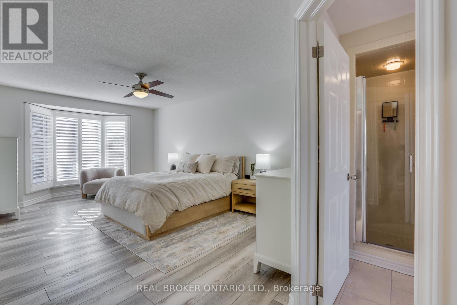 23 Chestnut Hill, London South, Ontario  N6K 4J5 - Photo 35 - X12660854