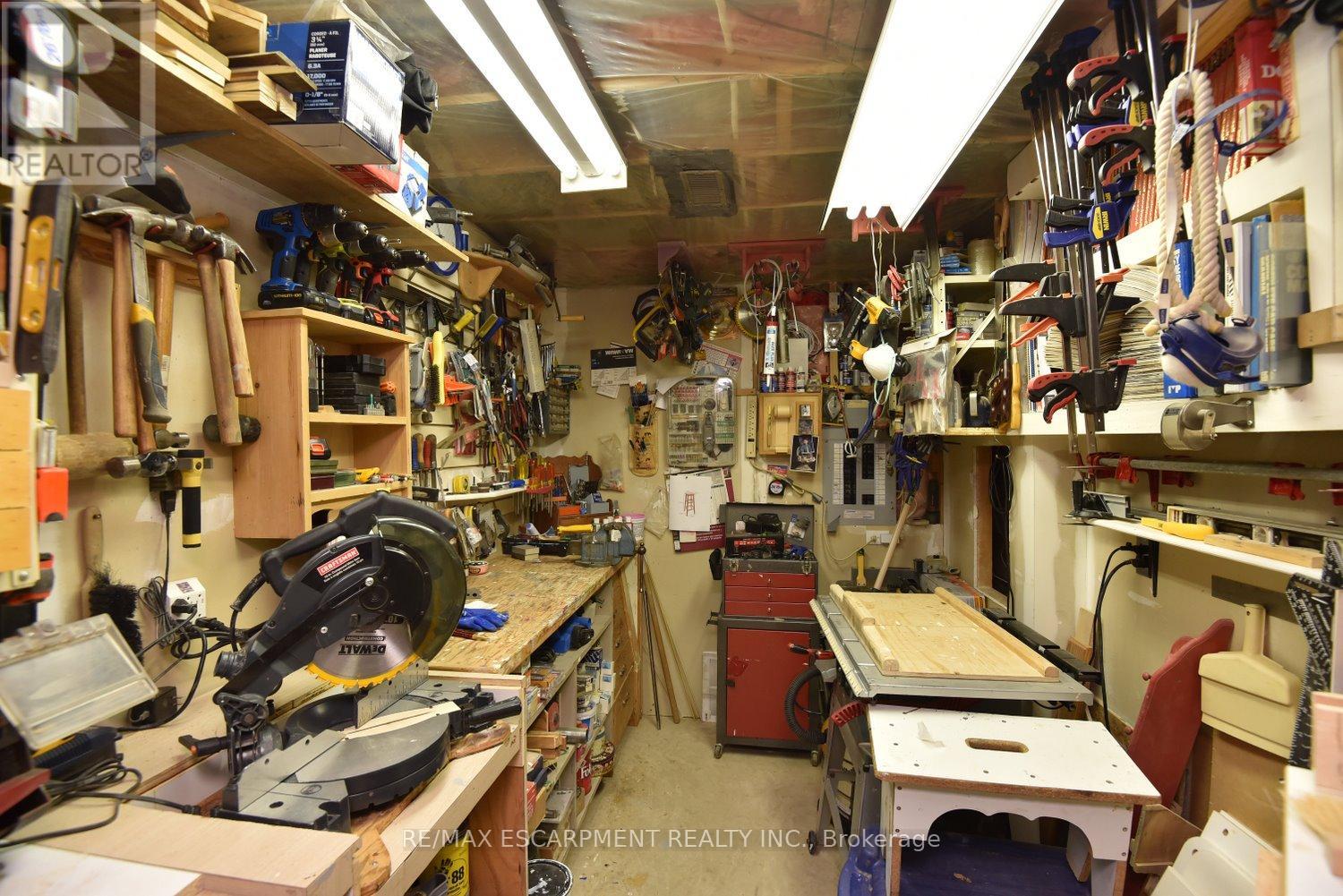 11 Jacqueline Boulevard, Hamilton, Ontario  L9B 2R1 - Photo 39 - X12661750