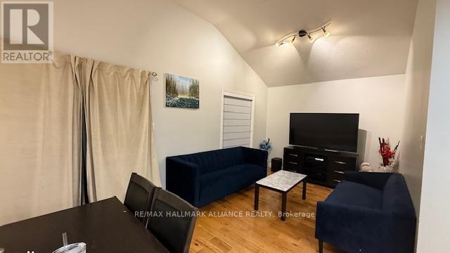 407 Westforest Trail, Kitchener, Ontario  N2N 3L8 - Photo 10 - X12661752