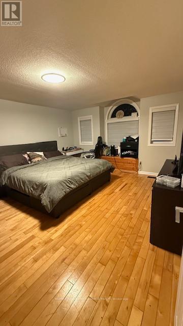 407 Westforest Trail, Kitchener, Ontario  N2N 3L8 - Photo 12 - X12661752