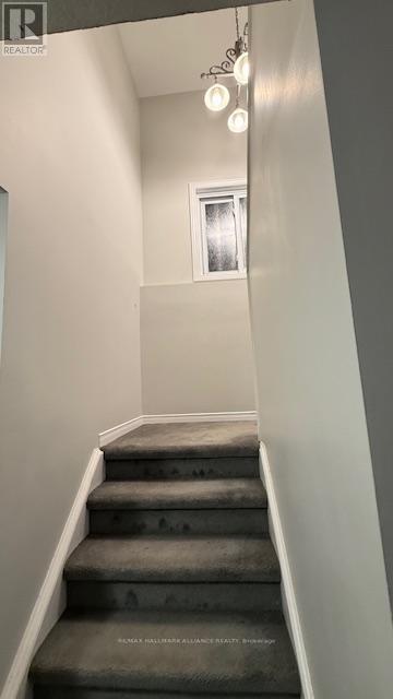 407 Westforest Trail, Kitchener, Ontario  N2N 3L8 - Photo 14 - X12661752