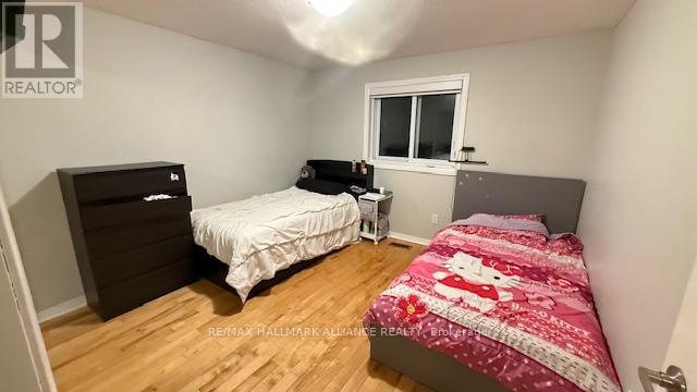 407 Westforest Trail, Kitchener, Ontario  N2N 3L8 - Photo 8 - X12661752