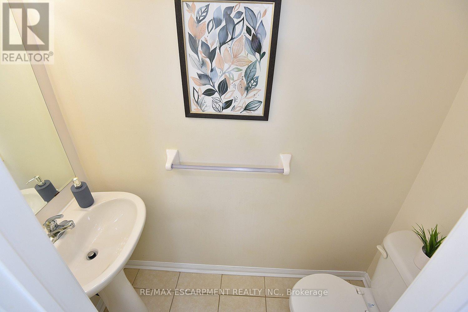 45 Ohara Lane, Hamilton, Ontario  L9K 0C7 - Photo 23 - X12661756