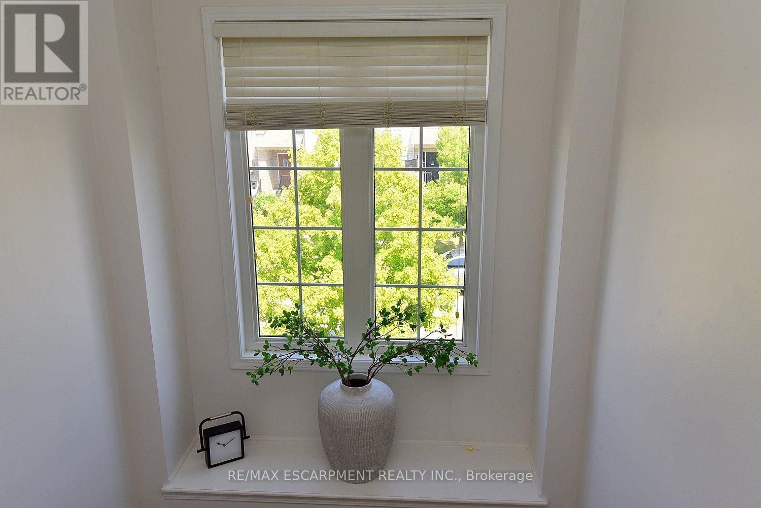 45 Ohara Lane, Hamilton, Ontario  L9K 0C7 - Photo 24 - X12661756