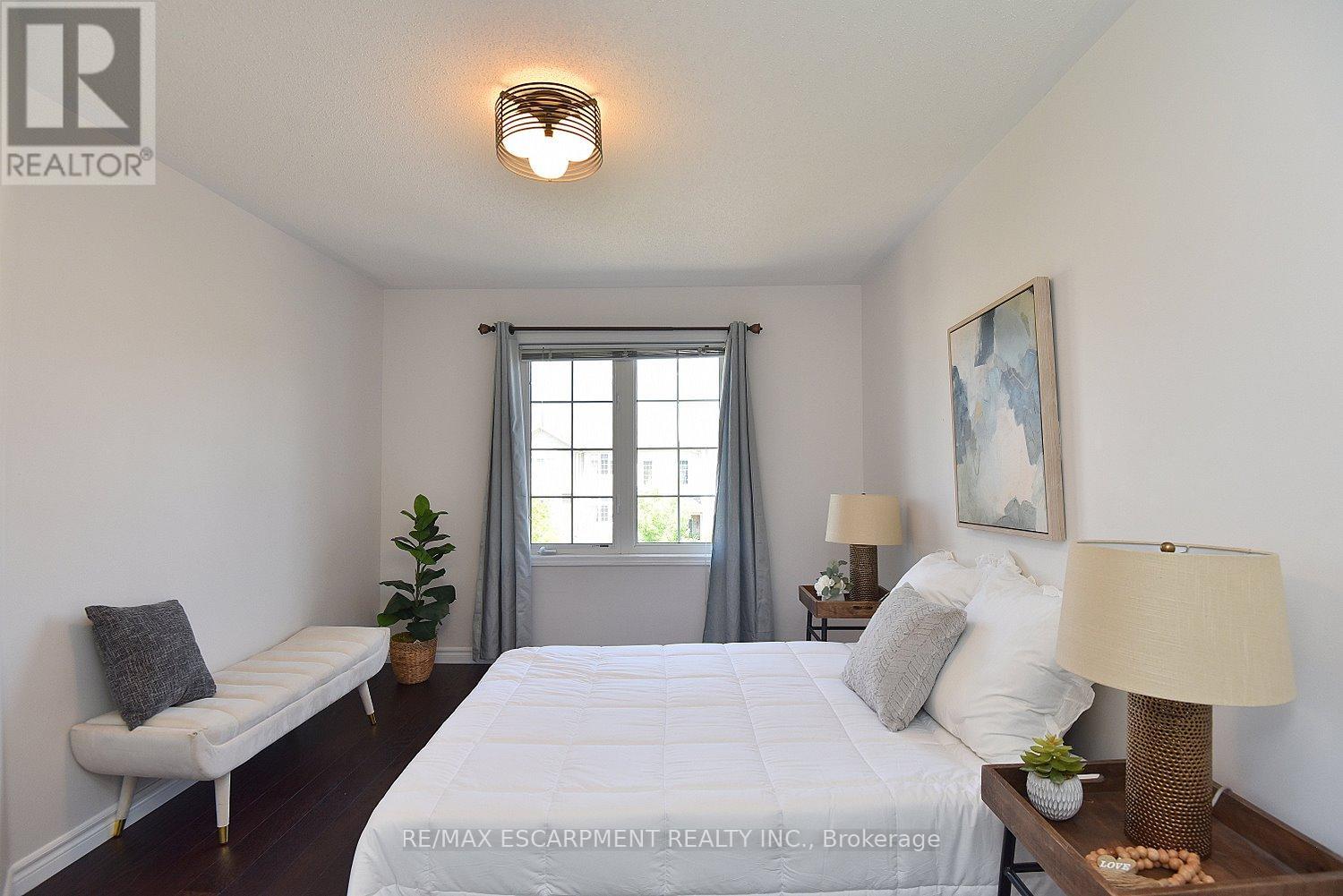 45 Ohara Lane, Hamilton, Ontario  L9K 0C7 - Photo 26 - X12661756