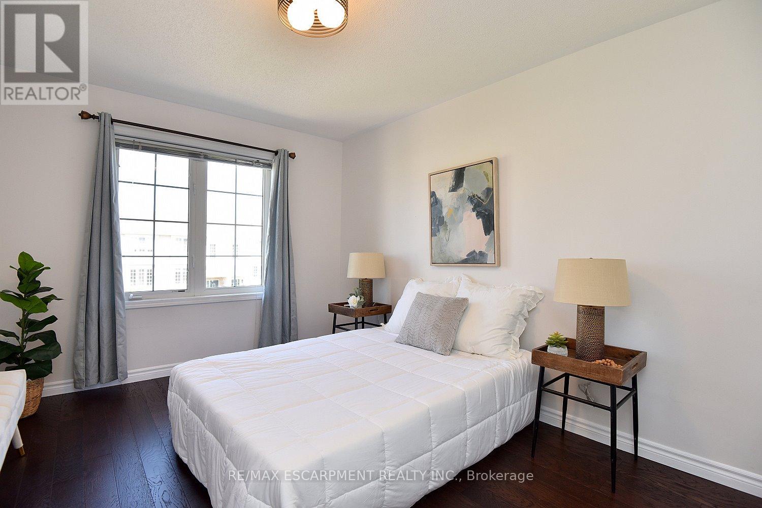 45 Ohara Lane, Hamilton, Ontario  L9K 0C7 - Photo 27 - X12661756