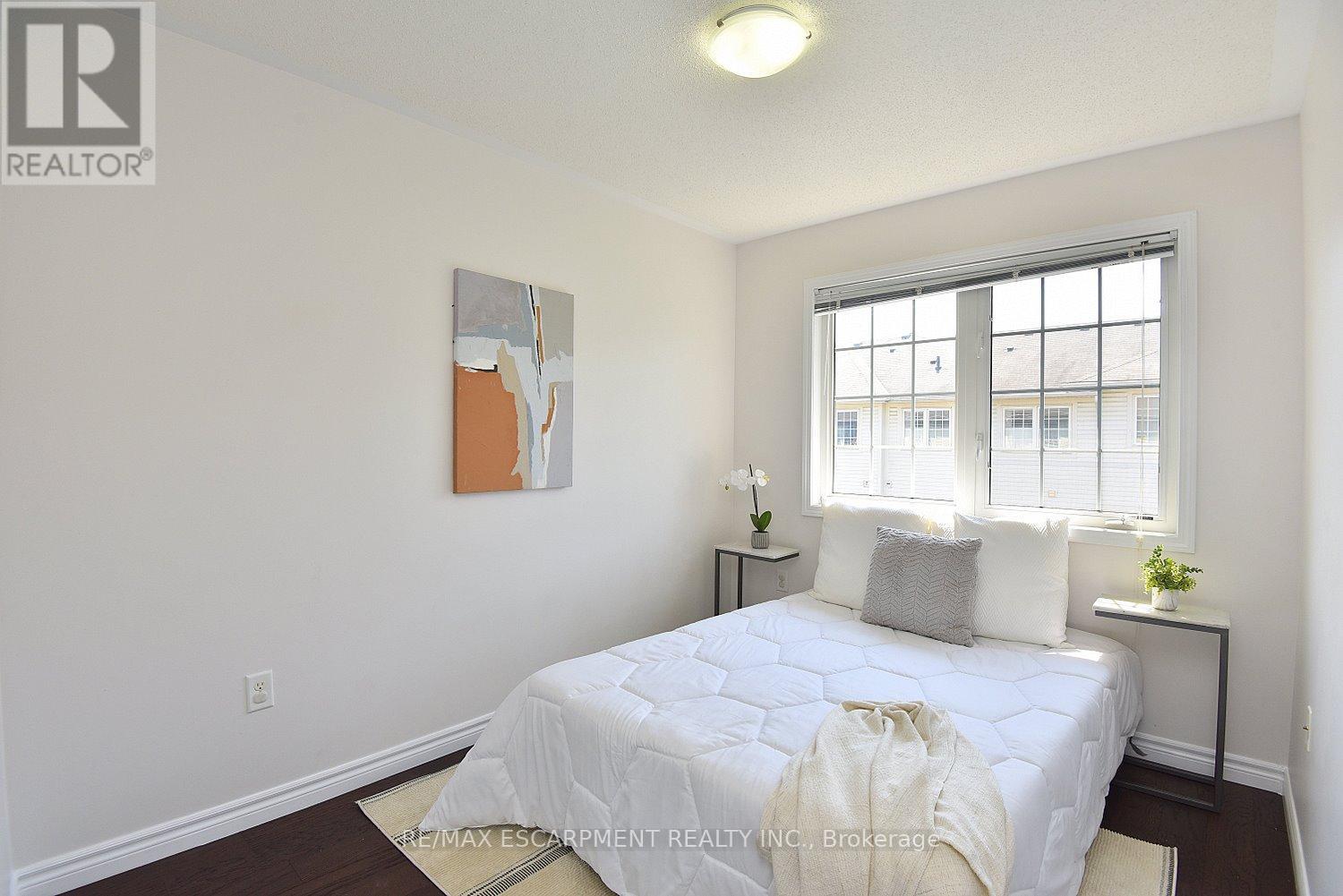 45 Ohara Lane, Hamilton, Ontario  L9K 0C7 - Photo 29 - X12661756