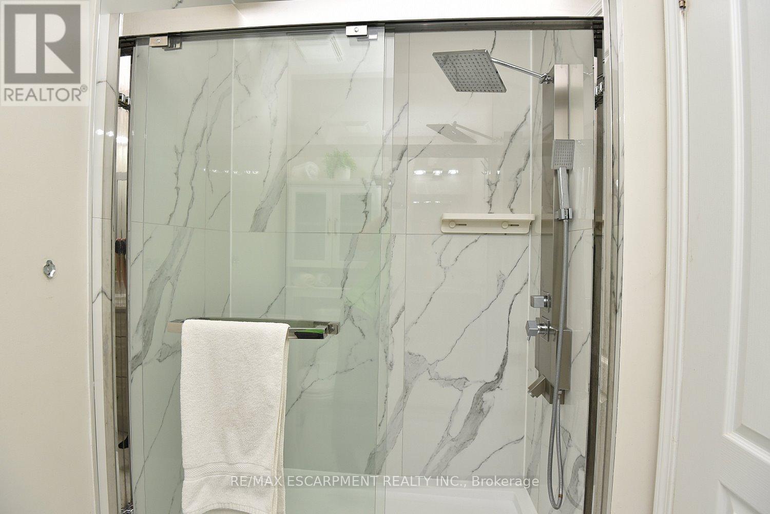 45 Ohara Lane, Hamilton, Ontario  L9K 0C7 - Photo 30 - X12661756