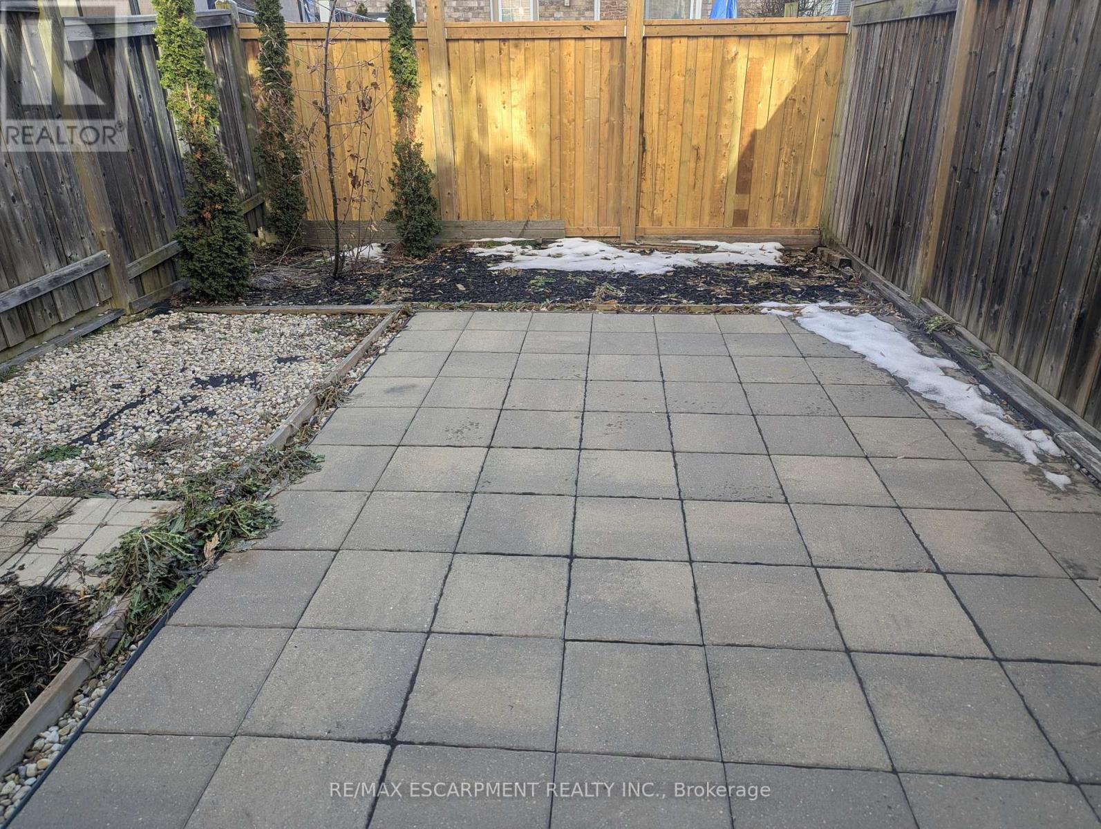 45 Ohara Lane, Hamilton, Ontario  L9K 0C7 - Photo 35 - X12661756