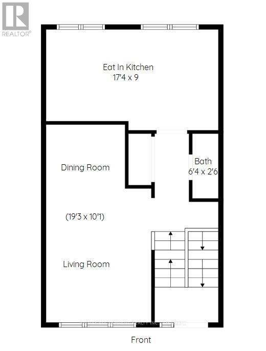 45 Ohara Lane, Hamilton, Ontario  L9K 0C7 - Photo 38 - X12661756