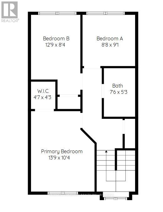 45 Ohara Lane, Hamilton, Ontario  L9K 0C7 - Photo 39 - X12661756