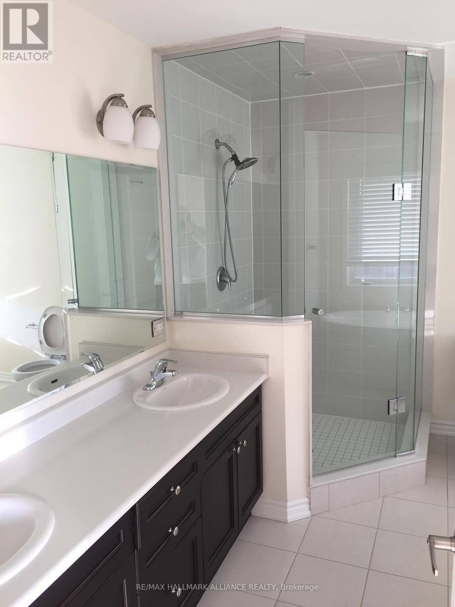 28 Wannamaker Crescent, Cambridge, Ontario  N3H 4R6 - Photo 7 - X12661766