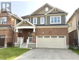 28 WANNAMAKER CRESCENT, Cambridge, Ontario