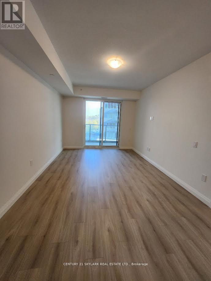 609 - 93 Arthur Street S, Guelph, Ontario  N1E 0S6 - Photo 3 - X12661782