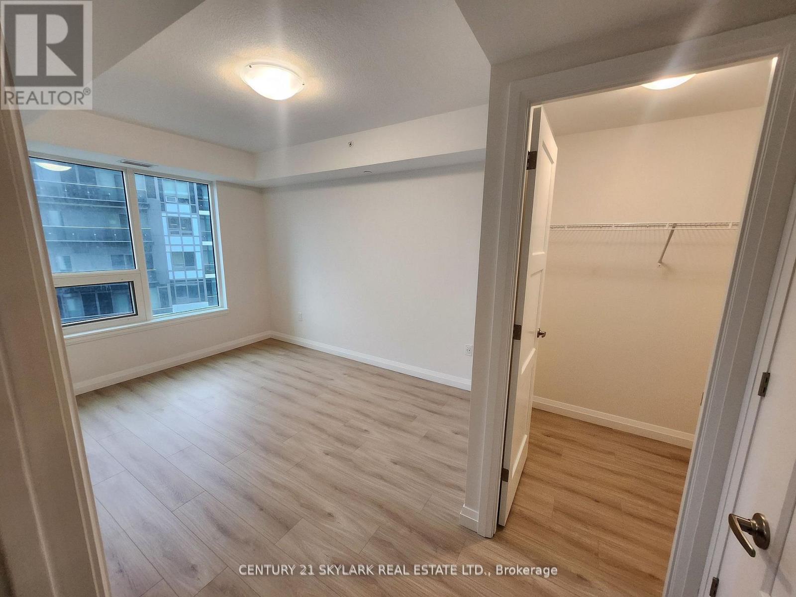 609 - 93 Arthur Street S, Guelph, Ontario  N1E 0S6 - Photo 6 - X12661782