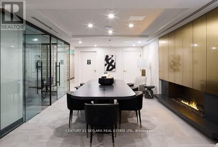 609 - 93 Arthur Street S, Guelph, Ontario  N1E 0S6 - Photo 8 - X12661782