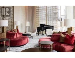 609 - 93 ARTHUR STREET S, Guelph, Ontario