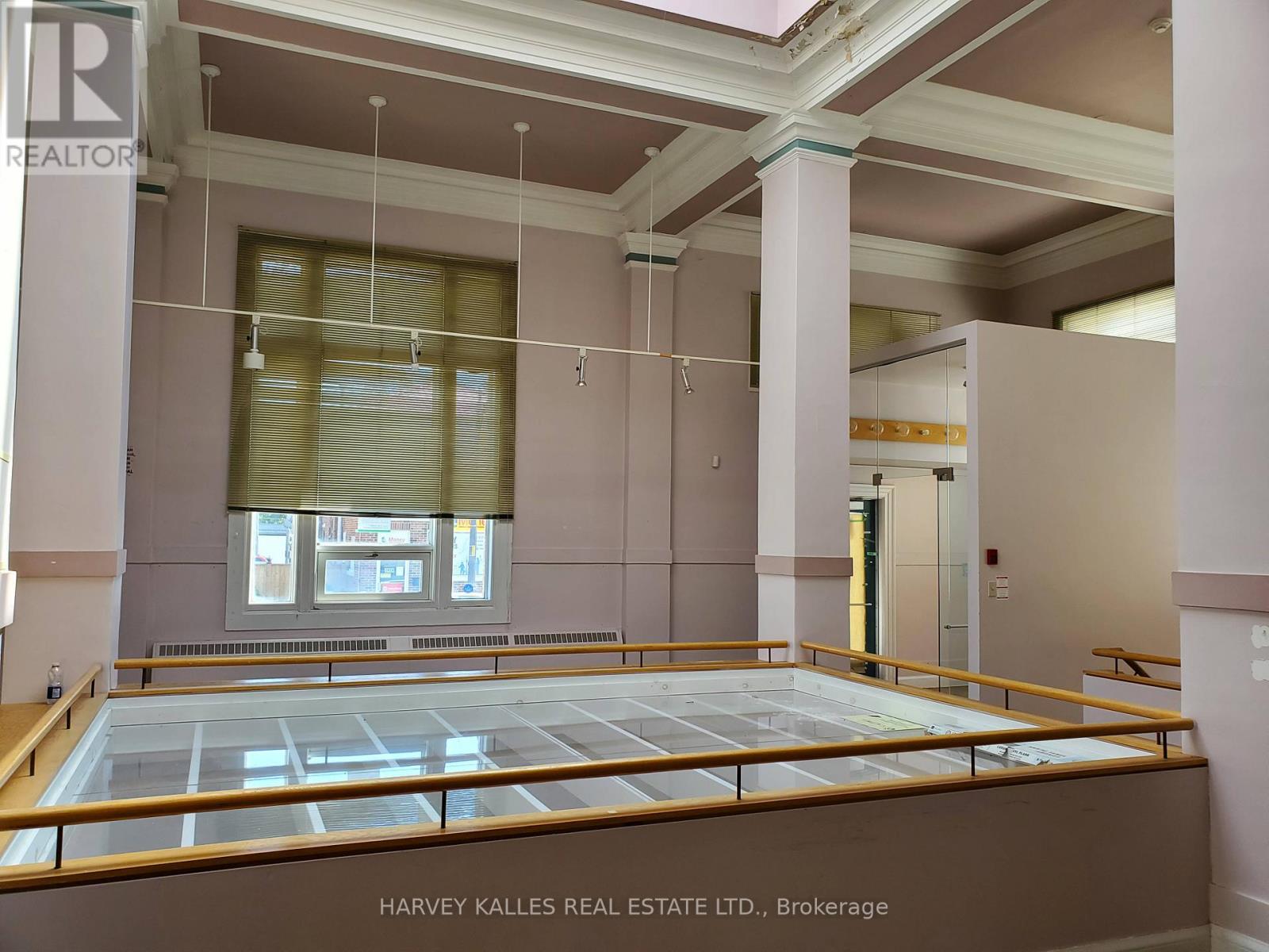 45 Peel Street, Norfolk, Ontario  N3Y 1S3 - Photo 3 - X12661832