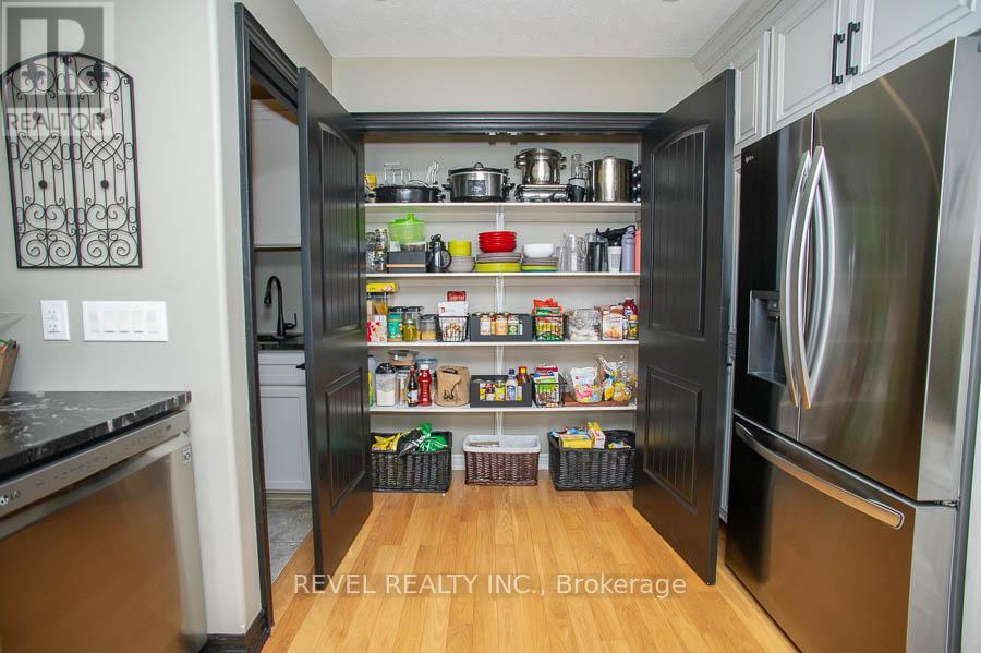 9 Davey Court, Haldimand, Ontario  N0A 1J0 - Photo 15 - X12661834