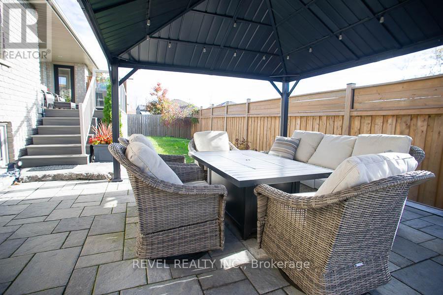 9 Davey Court, Haldimand, Ontario  N0A 1J0 - Photo 33 - X12661834