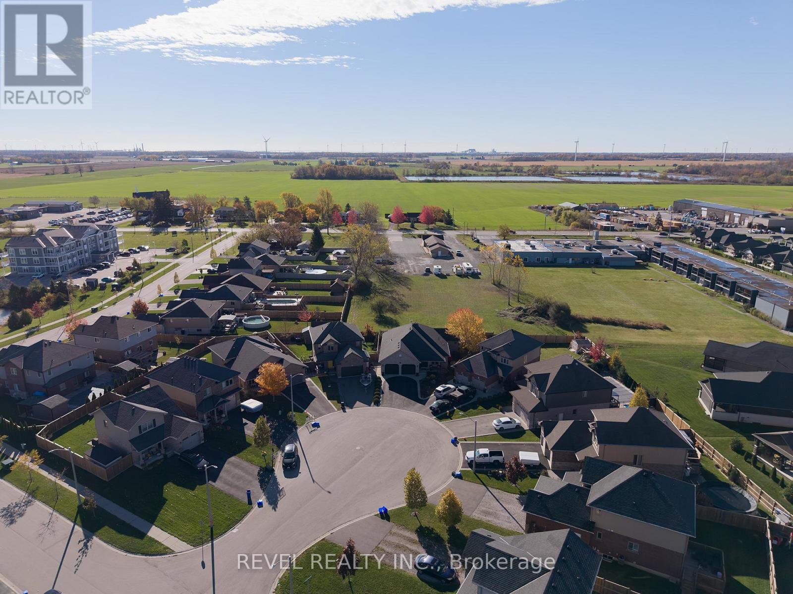 9 Davey Court, Haldimand, Ontario  N0A 1J0 - Photo 44 - X12661834