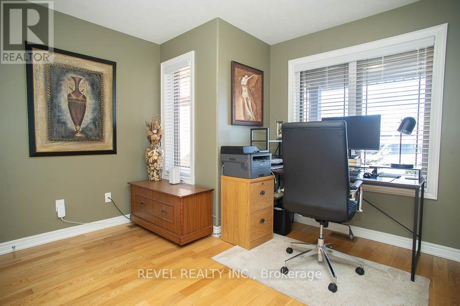 9 Davey Court, Haldimand, Ontario  N0A 1J0 - Photo 5 - X12661834