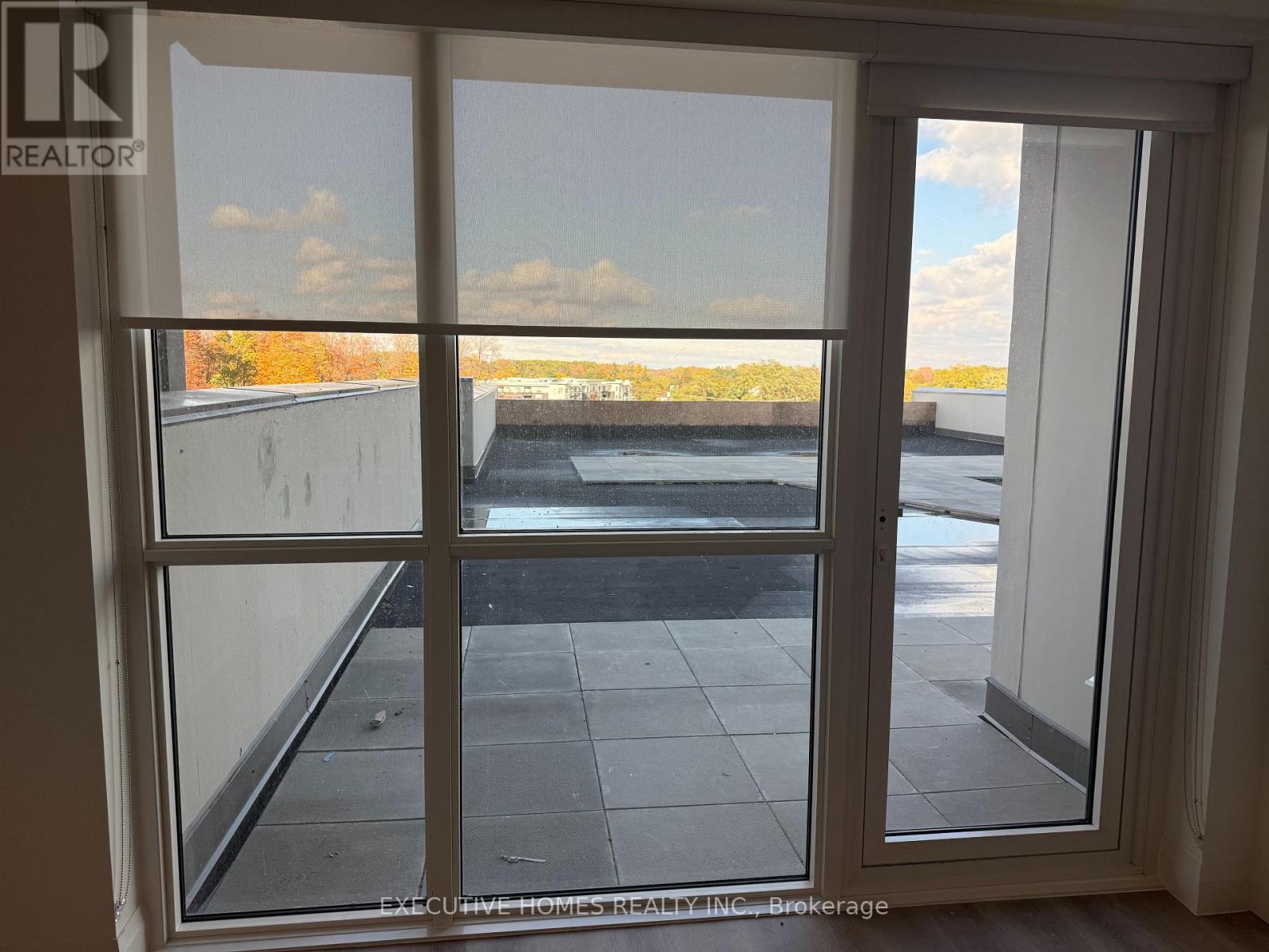 502 - 1333 Weber Street E, Kitchener, Ontario  N2A 1C2 - Photo 3 - X12661846