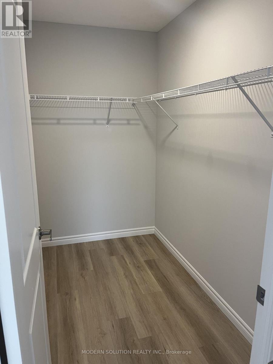 1007 - 425 Watson Parkway N, Guelph, Ontario  N1E 7K5 - Photo 10 - X12661862