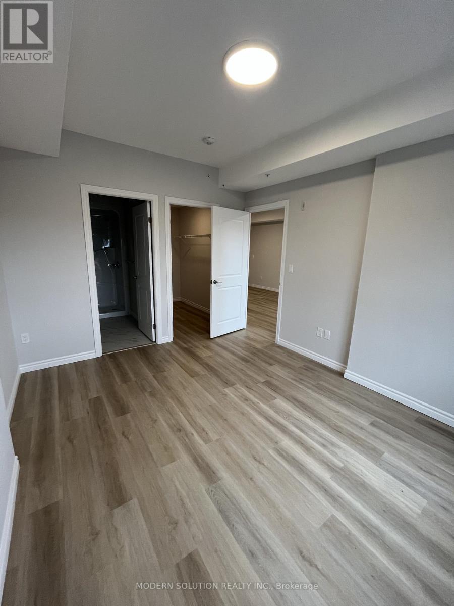 1007 - 425 Watson Parkway N, Guelph, Ontario  N1E 7K5 - Photo 11 - X12661862