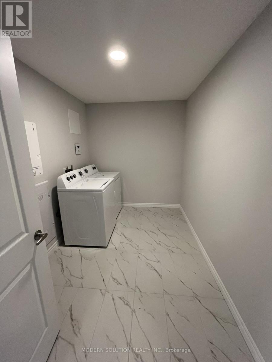 1007 - 425 Watson Parkway N, Guelph, Ontario  N1E 7K5 - Photo 6 - X12661862