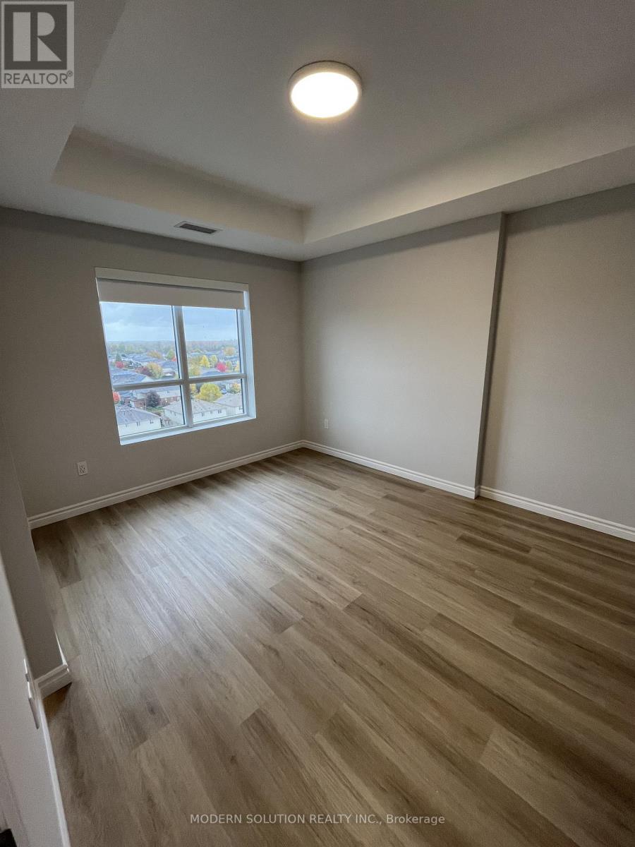 1007 - 425 Watson Parkway N, Guelph, Ontario  N1E 7K5 - Photo 8 - X12661862