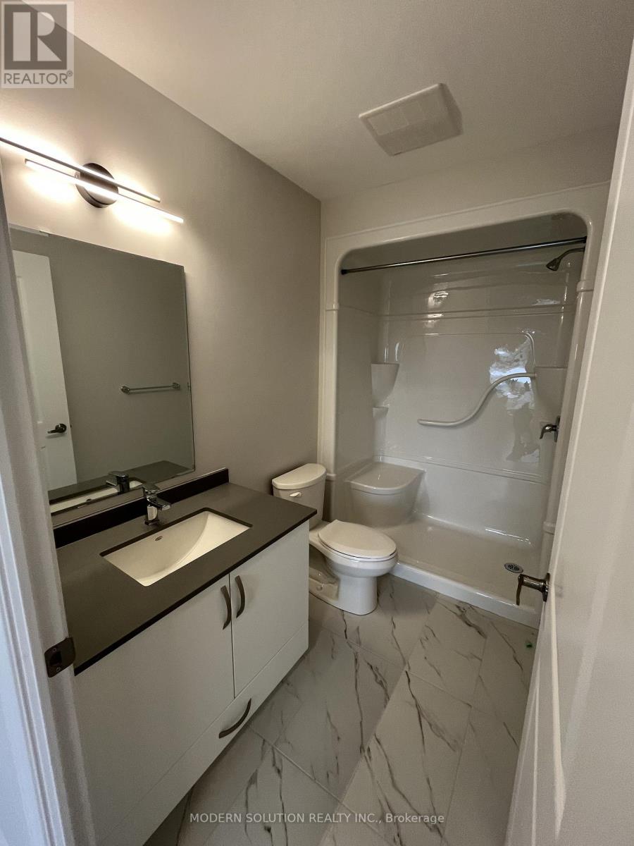 1007 - 425 Watson Parkway N, Guelph, Ontario  N1E 7K5 - Photo 9 - X12661862