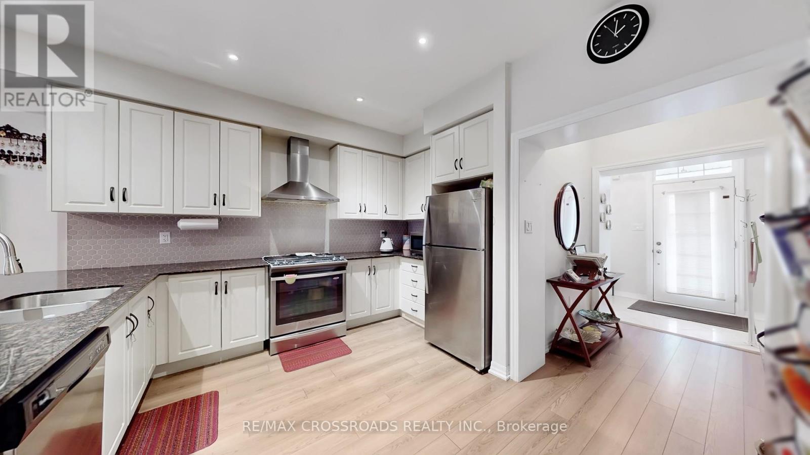 56 Dominion Crescent, Niagara-On-The-Lake, Ontario  L0S 1J1 - Photo 10 - X12661906