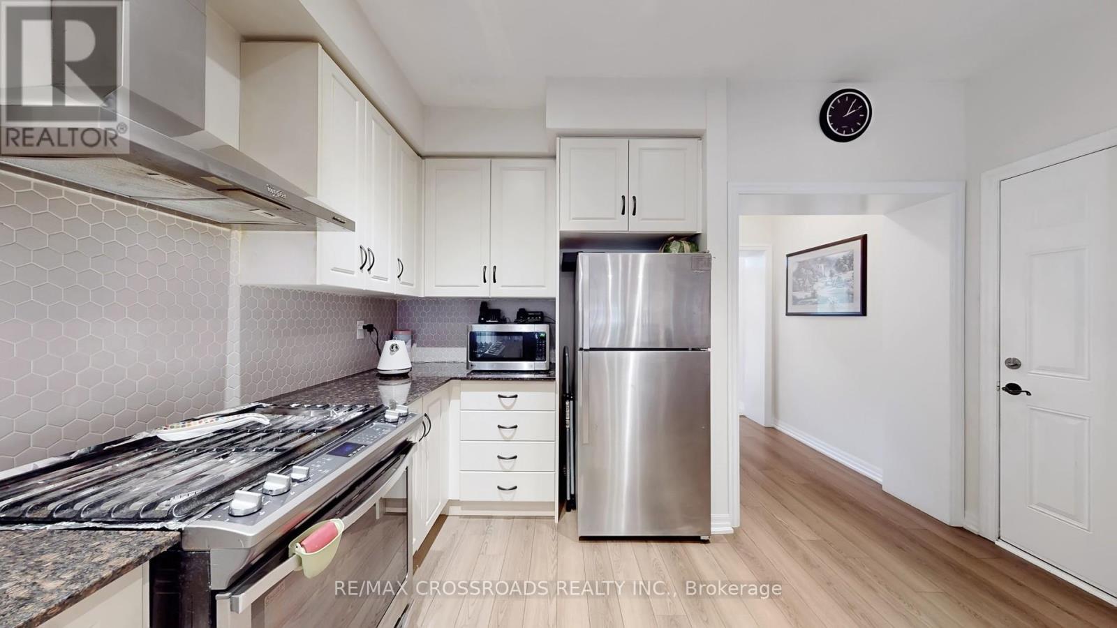 56 Dominion Crescent, Niagara-On-The-Lake, Ontario  L0S 1J1 - Photo 13 - X12661906