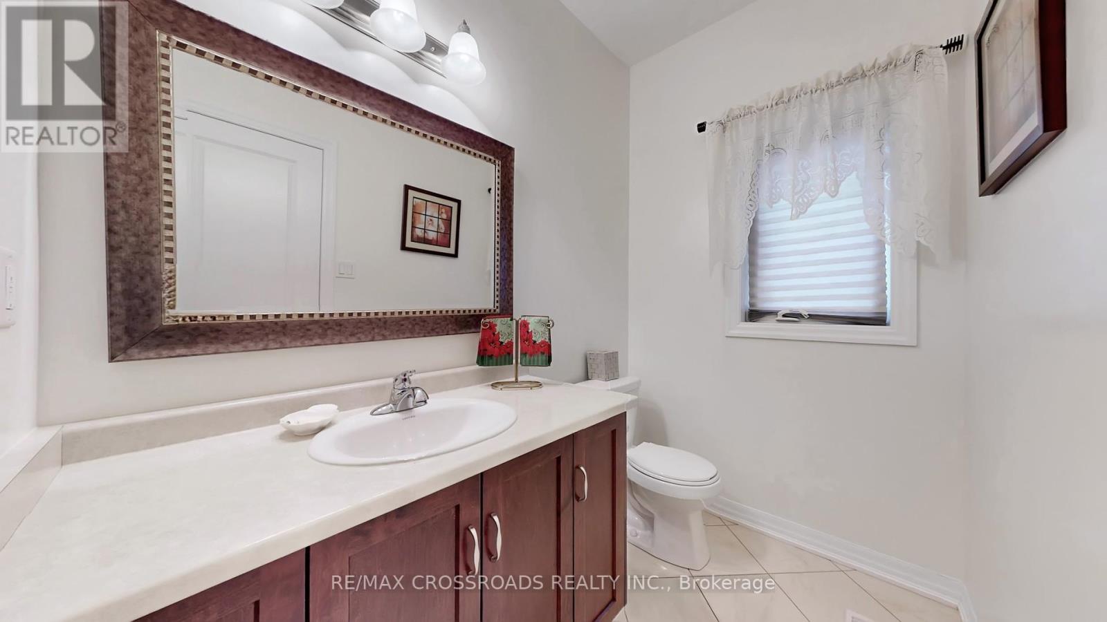 56 Dominion Crescent, Niagara-On-The-Lake, Ontario  L0S 1J1 - Photo 14 - X12661906