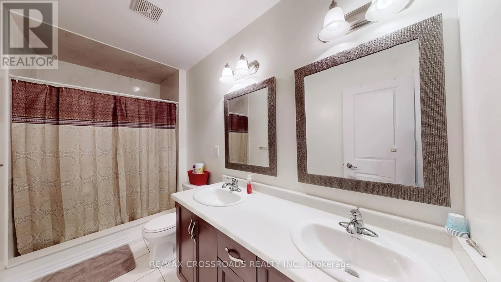 56 Dominion Crescent, Niagara-On-The-Lake, Ontario  L0S 1J1 - Photo 17 - X12661906