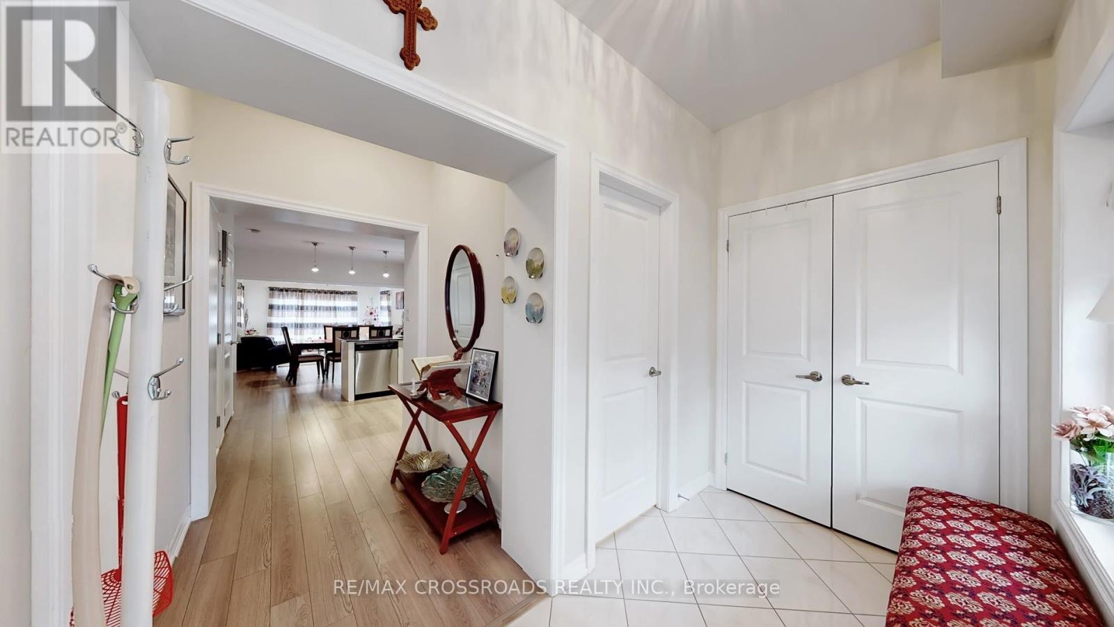 56 Dominion Crescent, Niagara-On-The-Lake, Ontario  L0S 1J1 - Photo 18 - X12661906