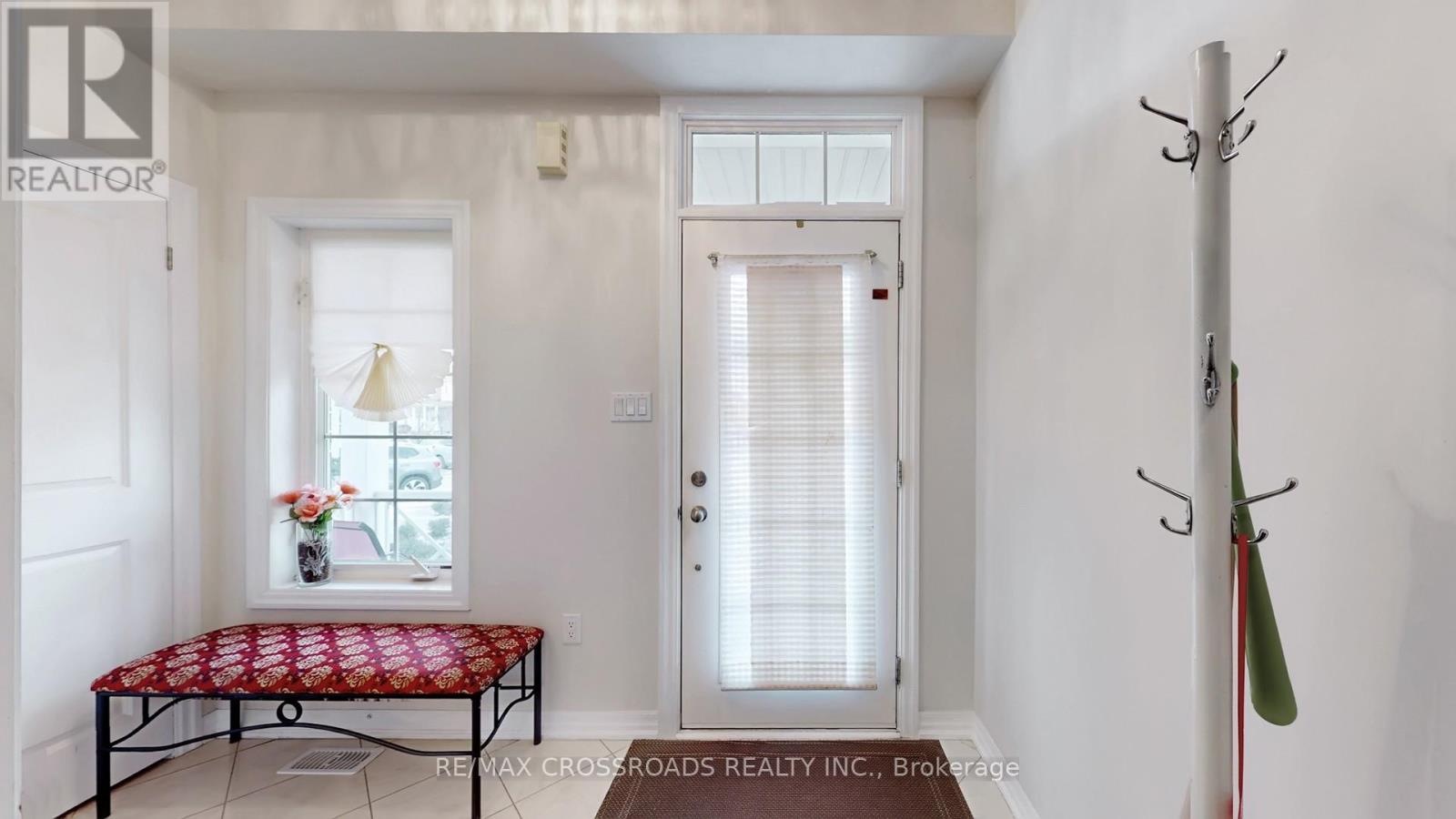 56 Dominion Crescent, Niagara-On-The-Lake, Ontario  L0S 1J1 - Photo 19 - X12661906