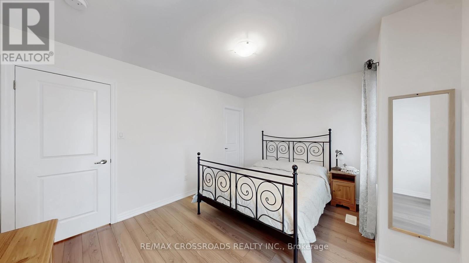 56 Dominion Crescent, Niagara-On-The-Lake, Ontario  L0S 1J1 - Photo 26 - X12661906