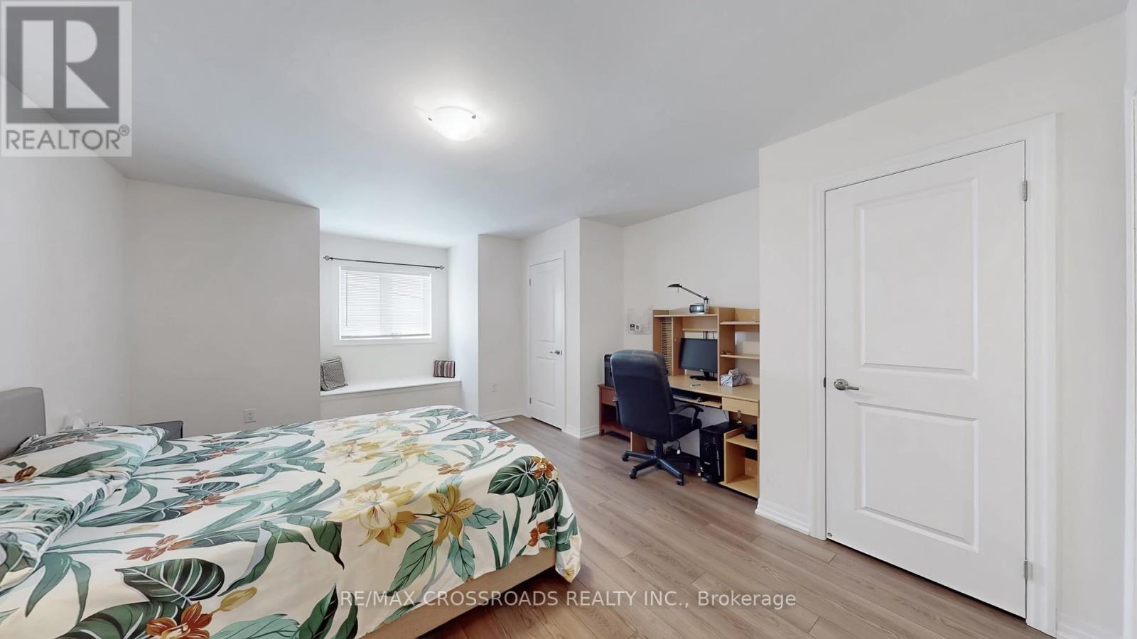 56 Dominion Crescent, Niagara-On-The-Lake, Ontario  L0S 1J1 - Photo 27 - X12661906