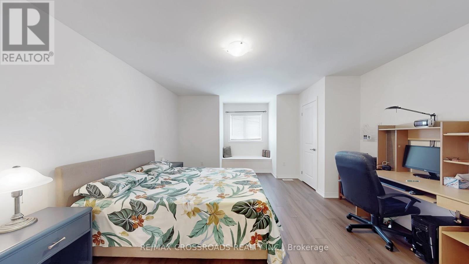 56 Dominion Crescent, Niagara-On-The-Lake, Ontario  L0S 1J1 - Photo 28 - X12661906