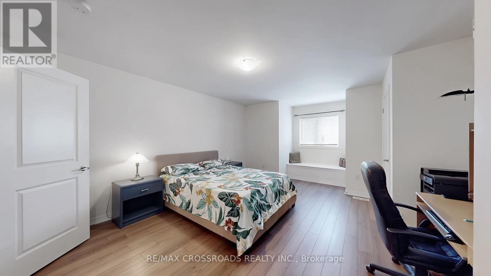 56 Dominion Crescent, Niagara-On-The-Lake, Ontario  L0S 1J1 - Photo 29 - X12661906