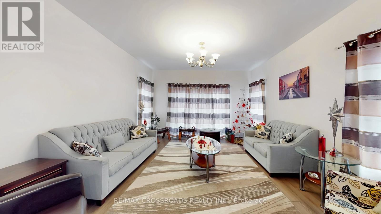 56 Dominion Crescent, Niagara-On-The-Lake, Ontario  L0S 1J1 - Photo 3 - X12661906