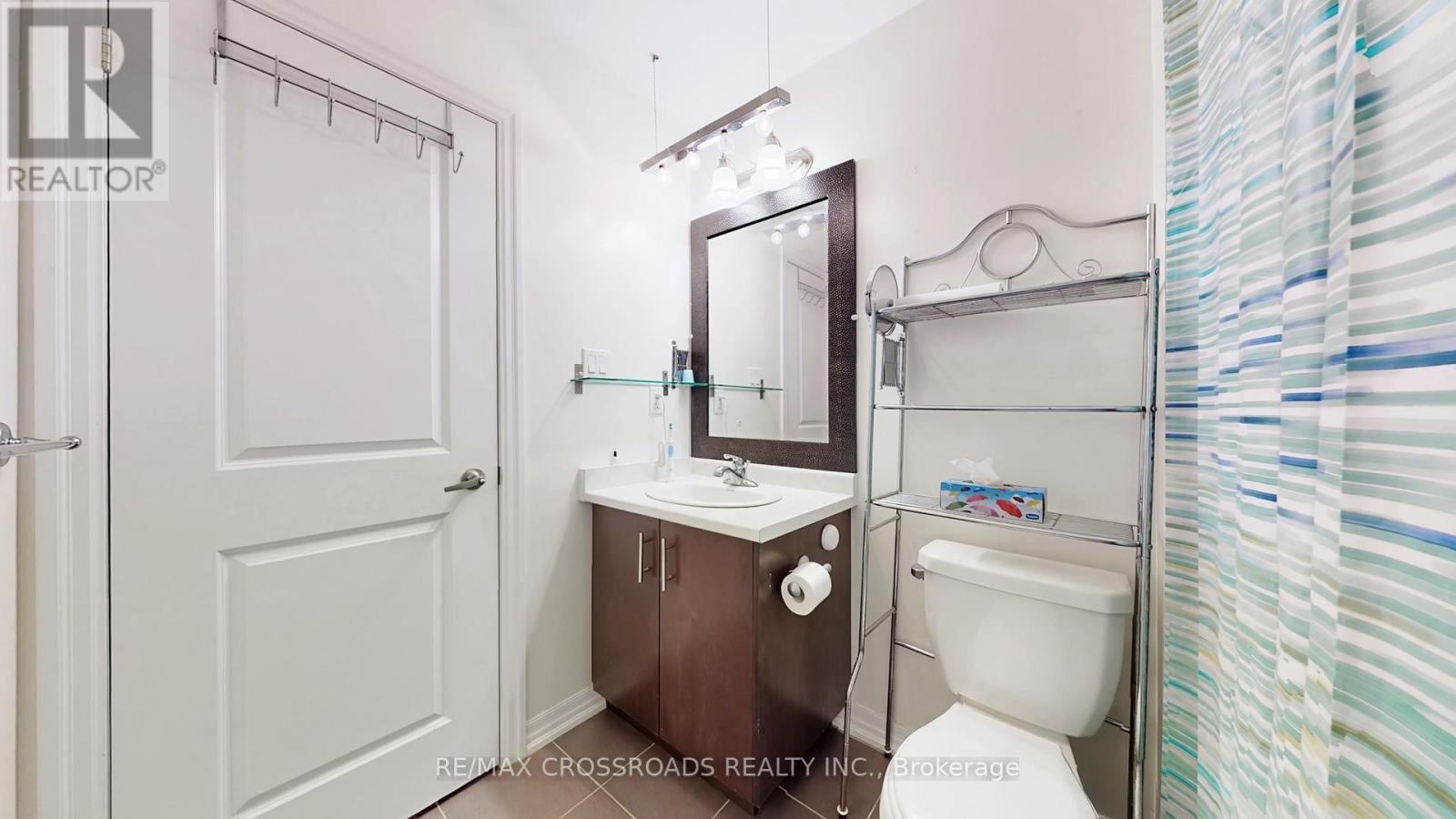 56 Dominion Crescent, Niagara-On-The-Lake, Ontario  L0S 1J1 - Photo 32 - X12661906