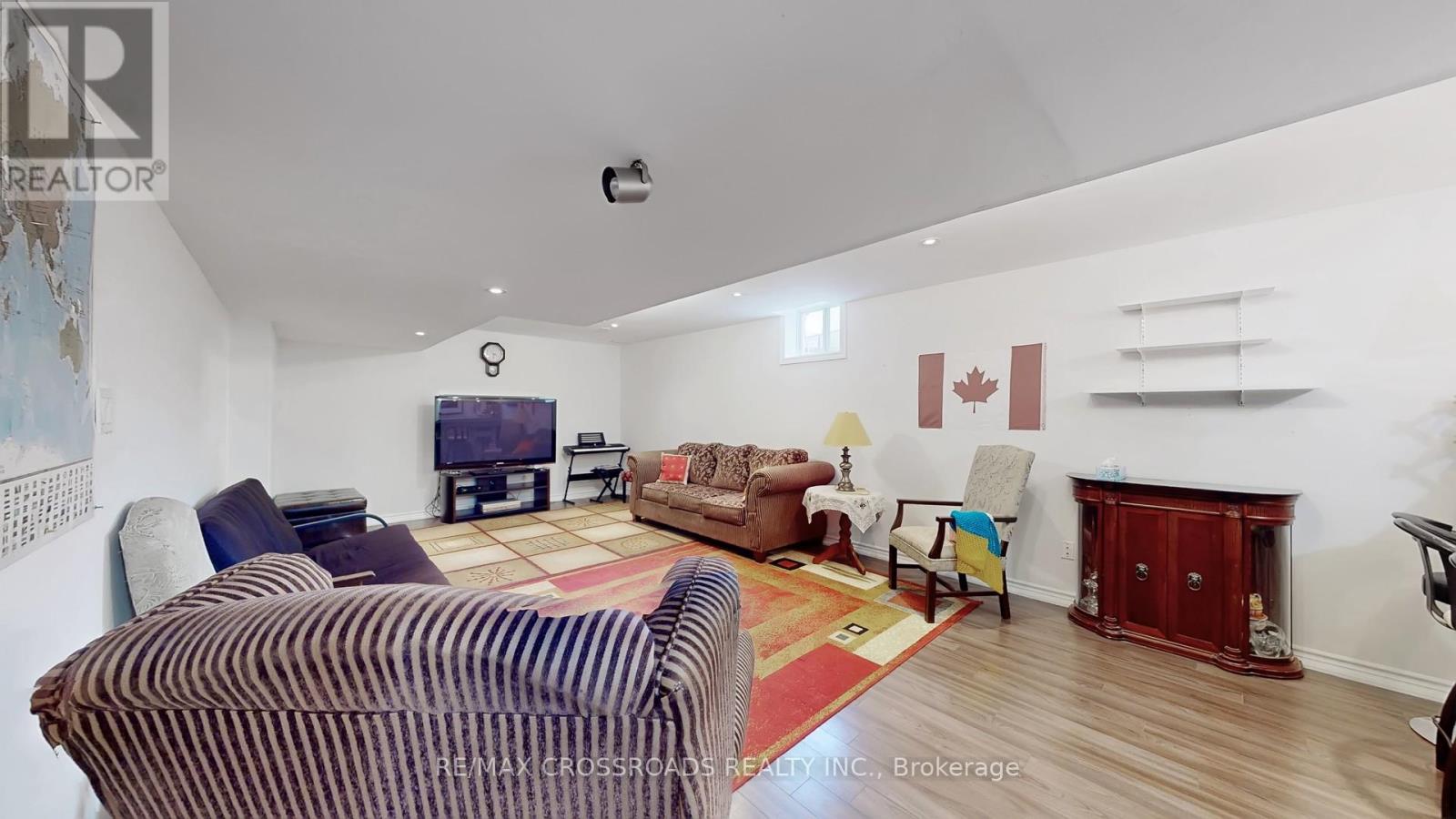 56 Dominion Crescent, Niagara-On-The-Lake, Ontario  L0S 1J1 - Photo 33 - X12661906