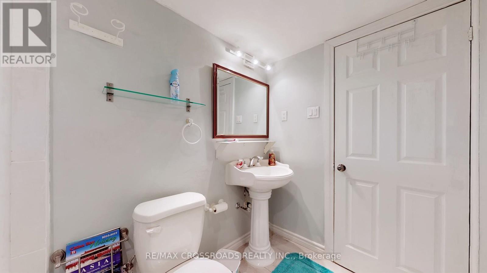 56 Dominion Crescent, Niagara-On-The-Lake, Ontario  L0S 1J1 - Photo 35 - X12661906