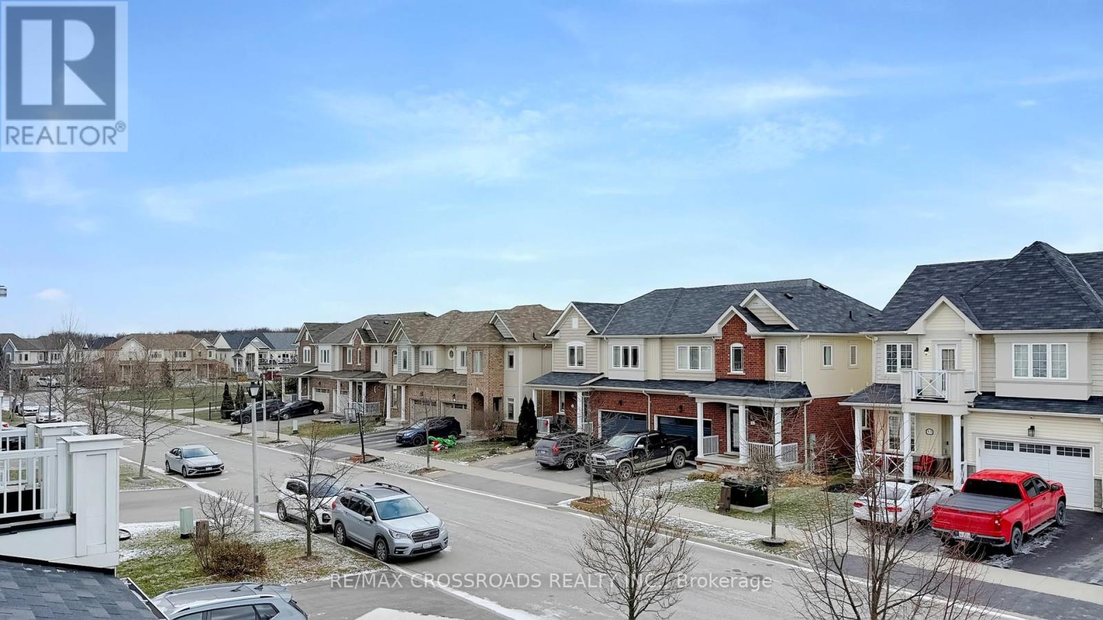 56 Dominion Crescent, Niagara-On-The-Lake, Ontario  L0S 1J1 - Photo 37 - X12661906